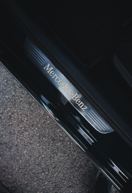 privater-fahrdienst-berlin-mercedes-e-klasse-min privater-fahrdienst-berlin-mercedes-e-klasse-min