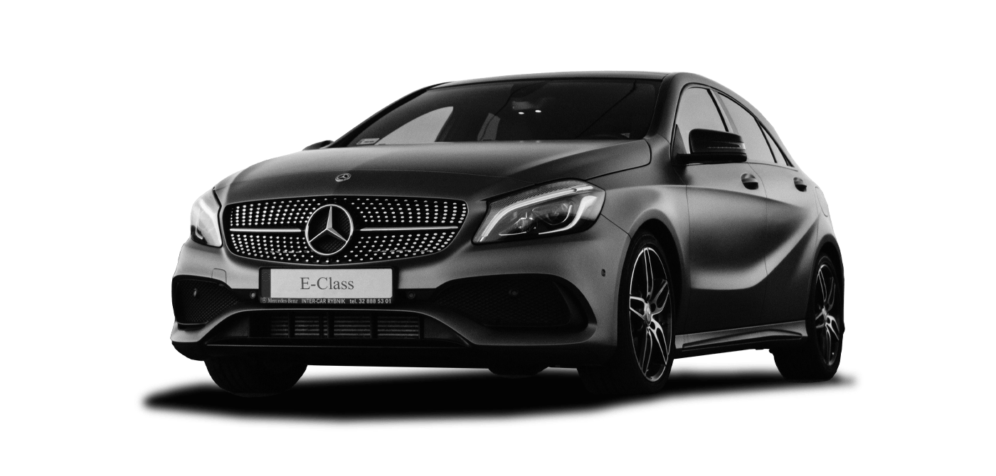 mercedes-e-klasse-chauffeur-service-berlin